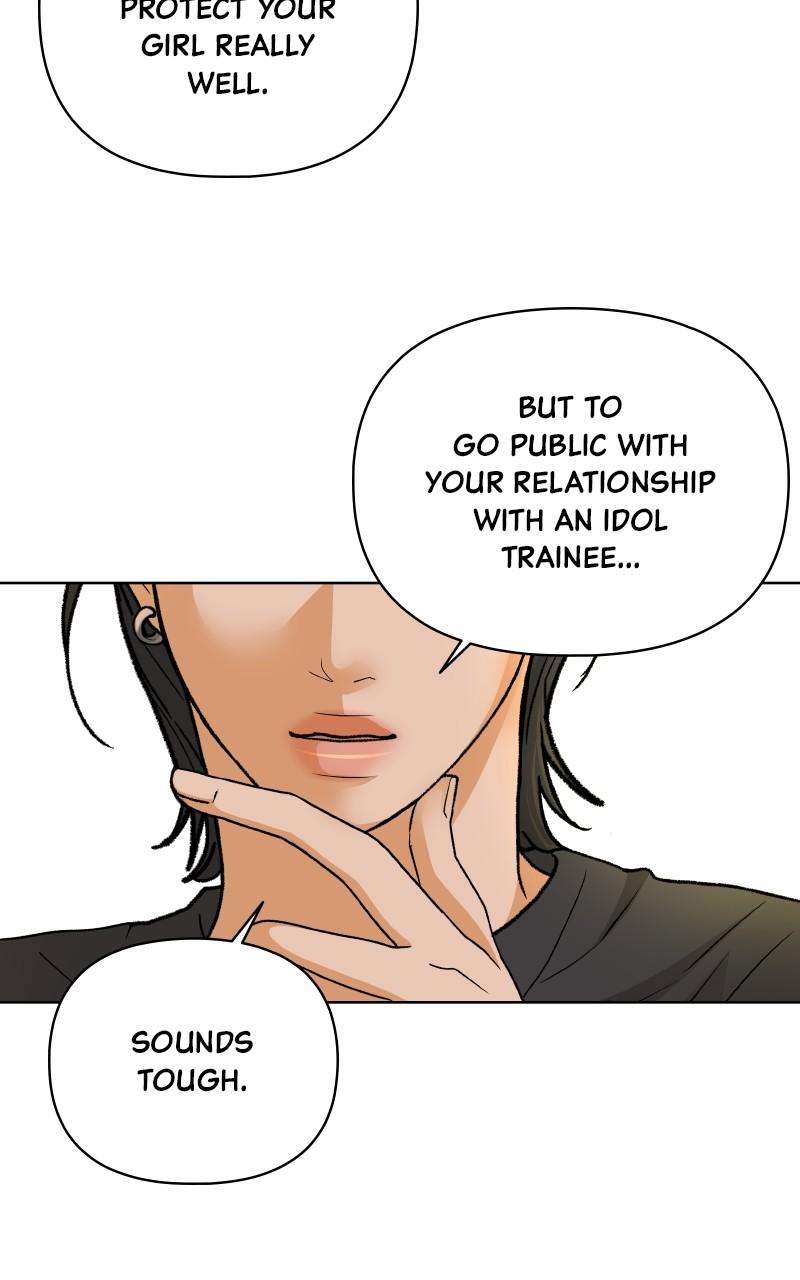 Chapter 81 - Image 81