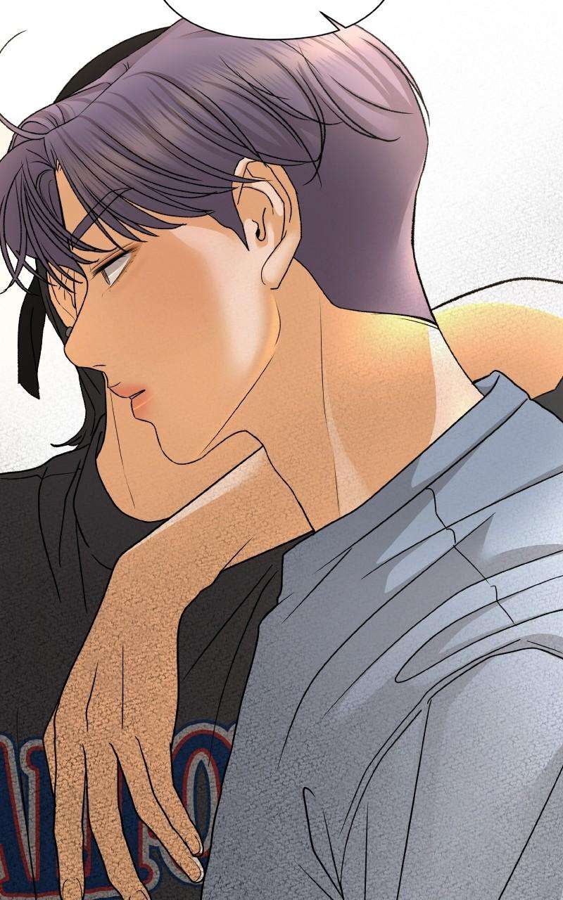 Chapter 81 - Image 84