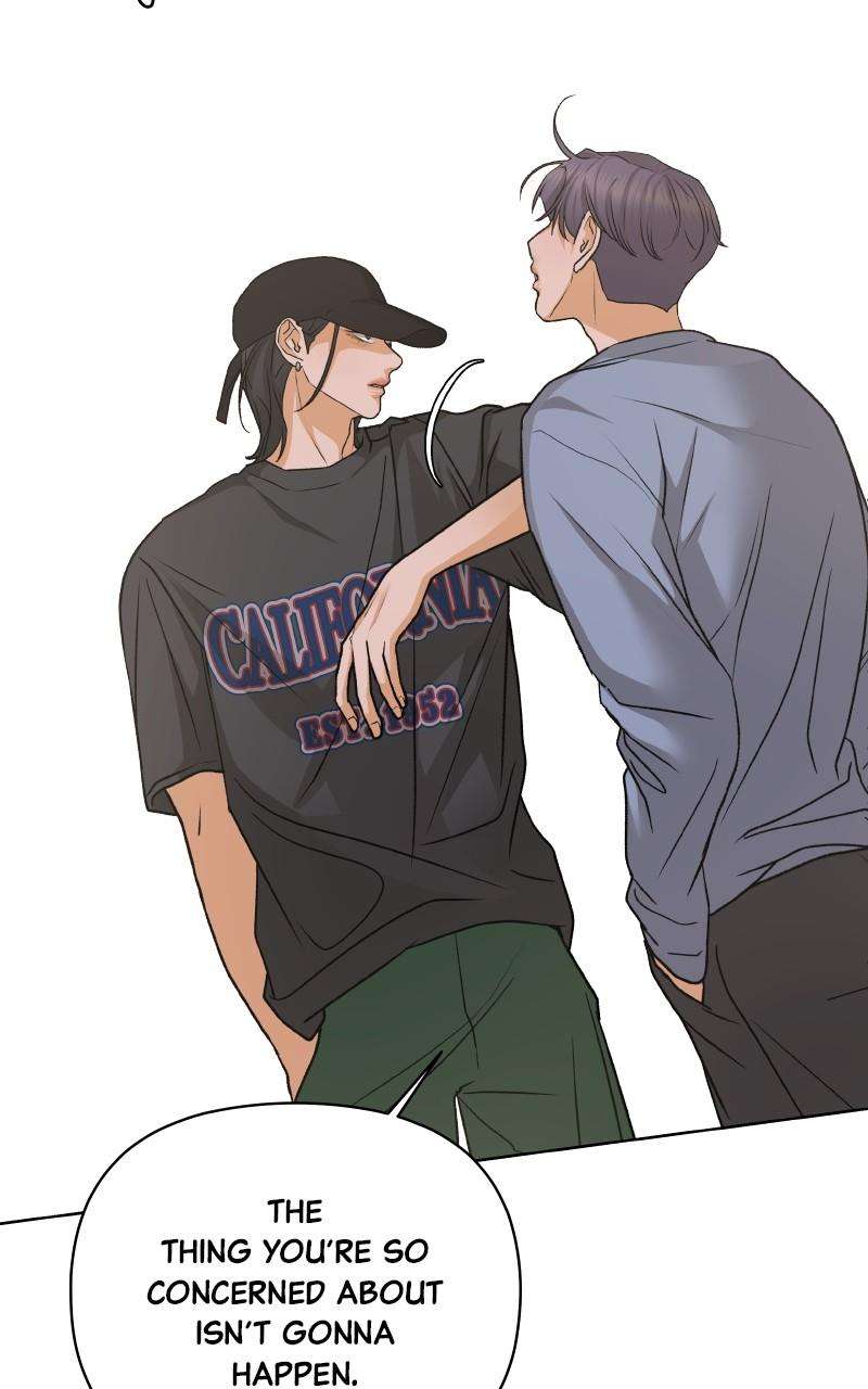 Chapter 81 - Image 87