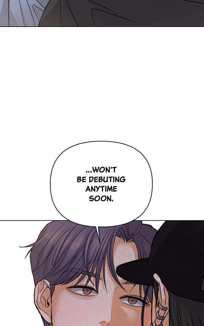 Chapter 81 - Image 89