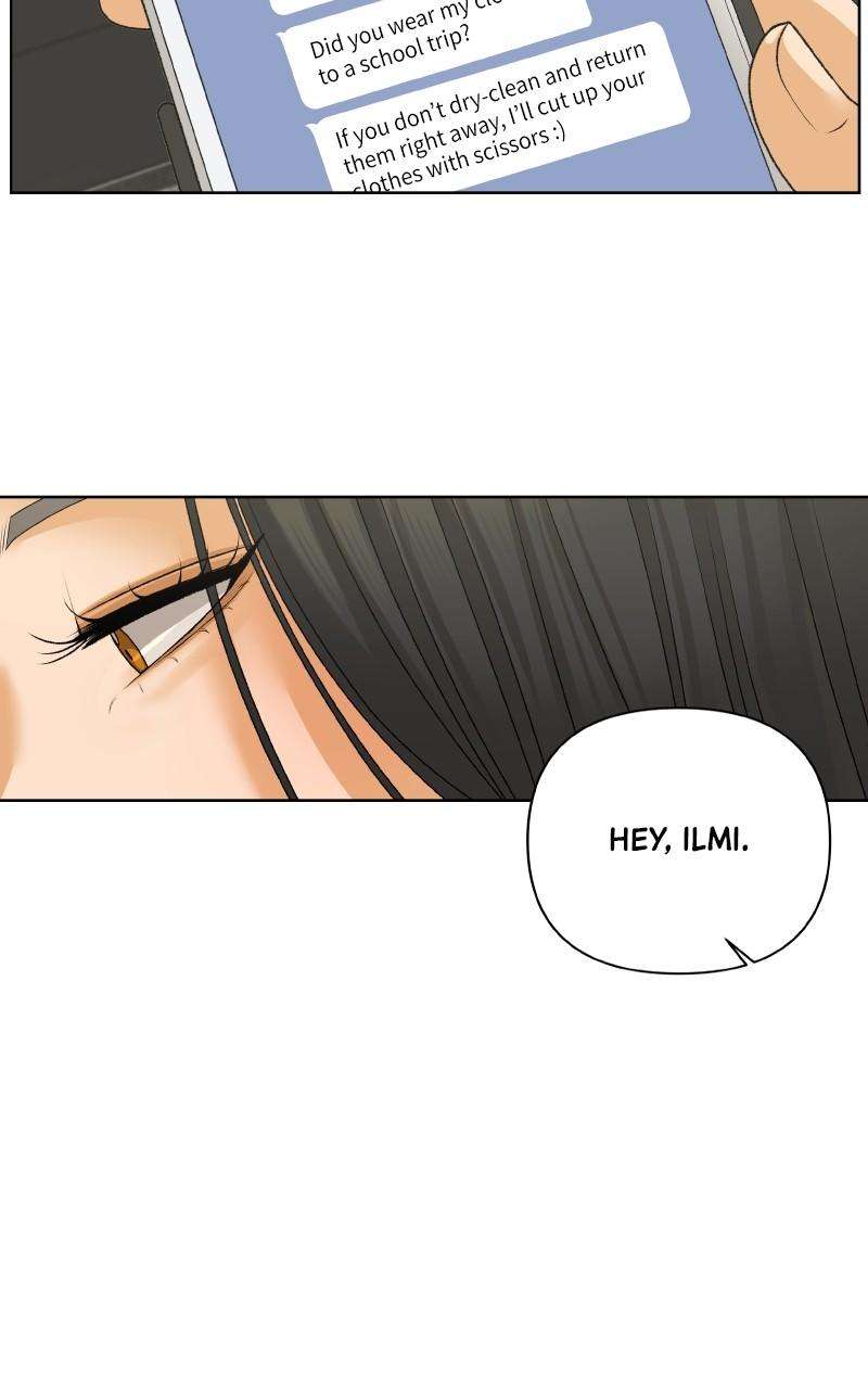 Chapter 81 - Image 9