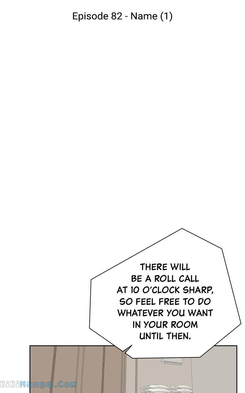 Chapter 82 - Image 15