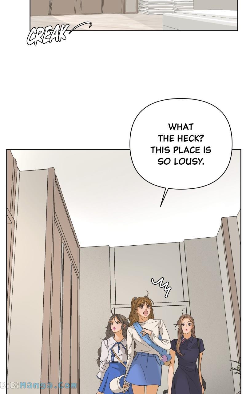 Chapter 82 - Image 16