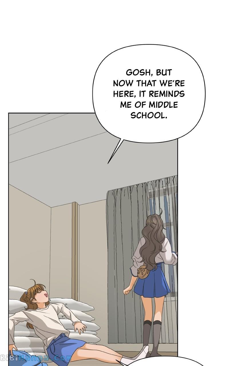 Chapter 82 - Image 19