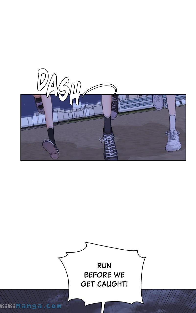 Chapter 82 - Image 26