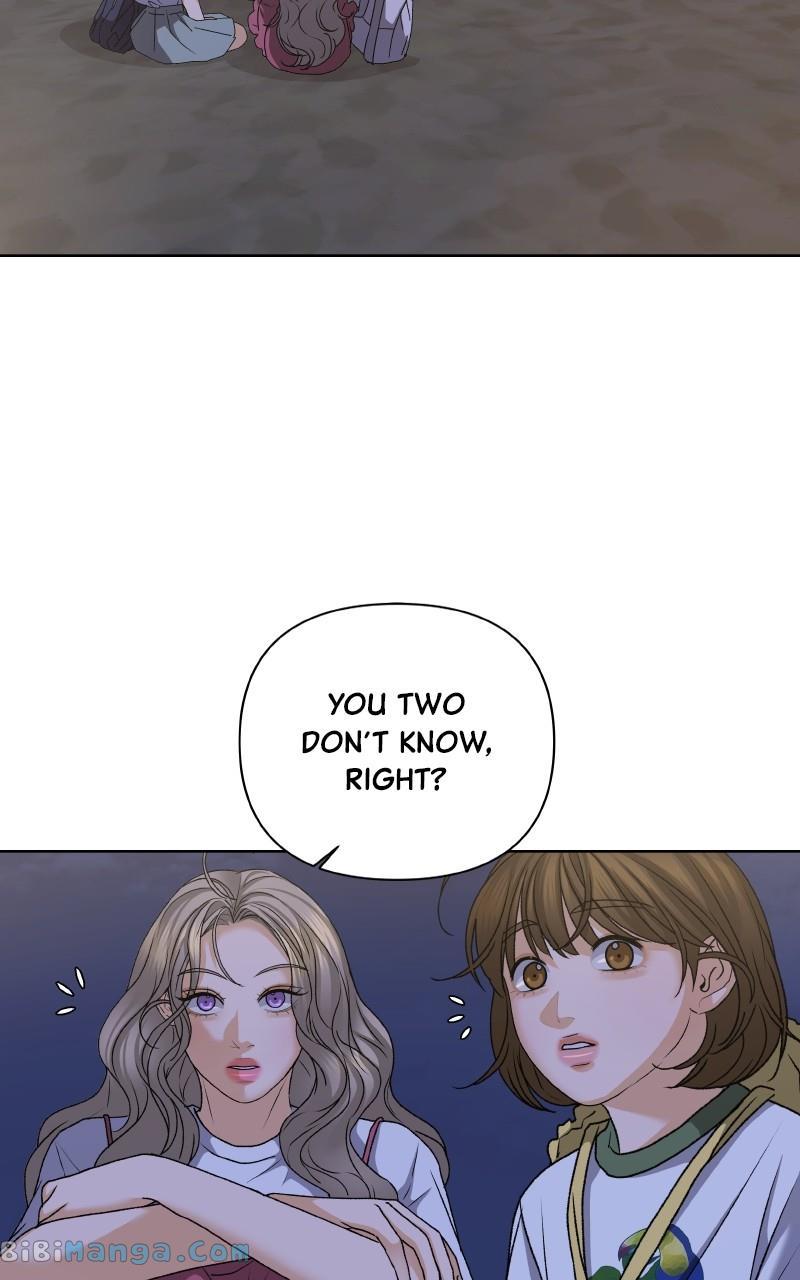 Chapter 82 - Image 34