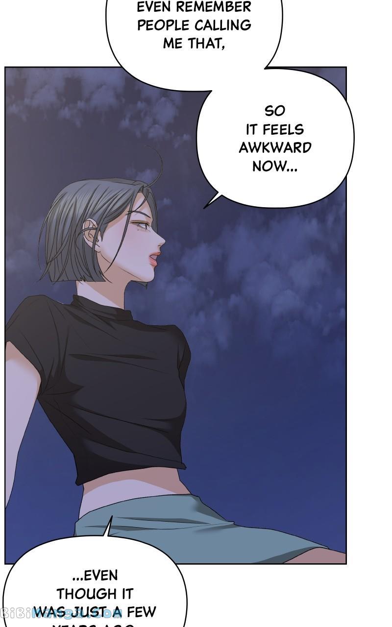 Chapter 82 - Image 37