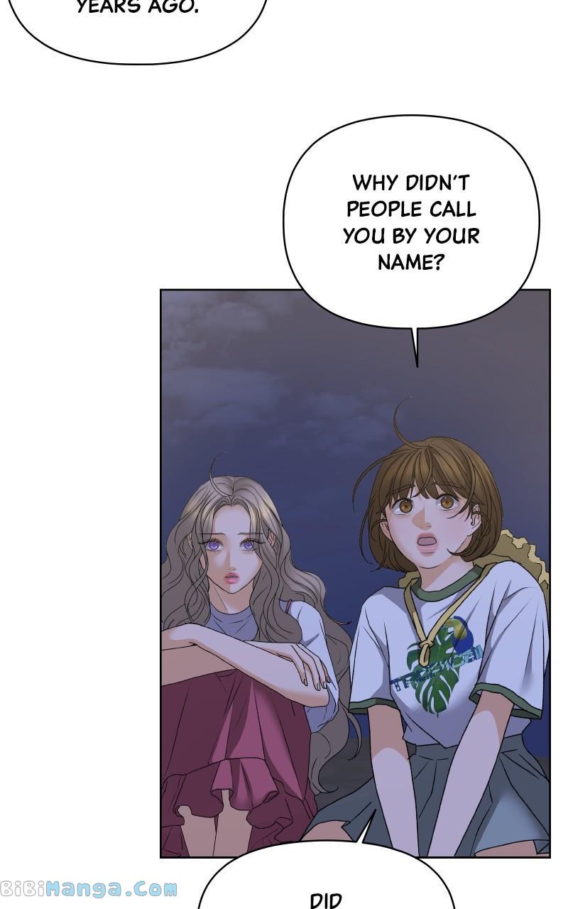 Chapter 82 - Image 38