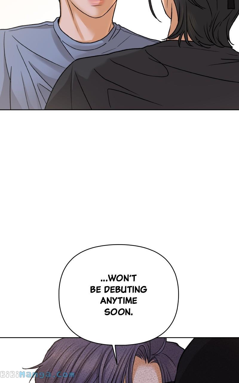 Chapter 82 - Image 4