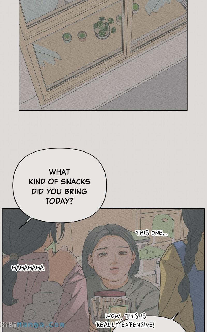 Chapter 82 - Image 41