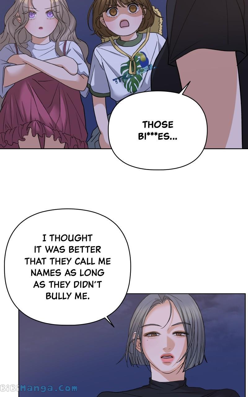 Chapter 82 - Image 43