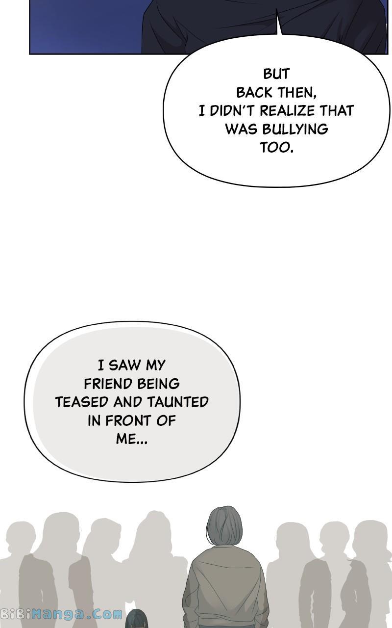 Chapter 82 - Image 44