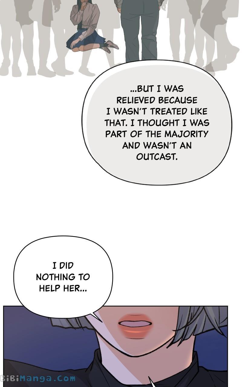 Chapter 82 - Image 45