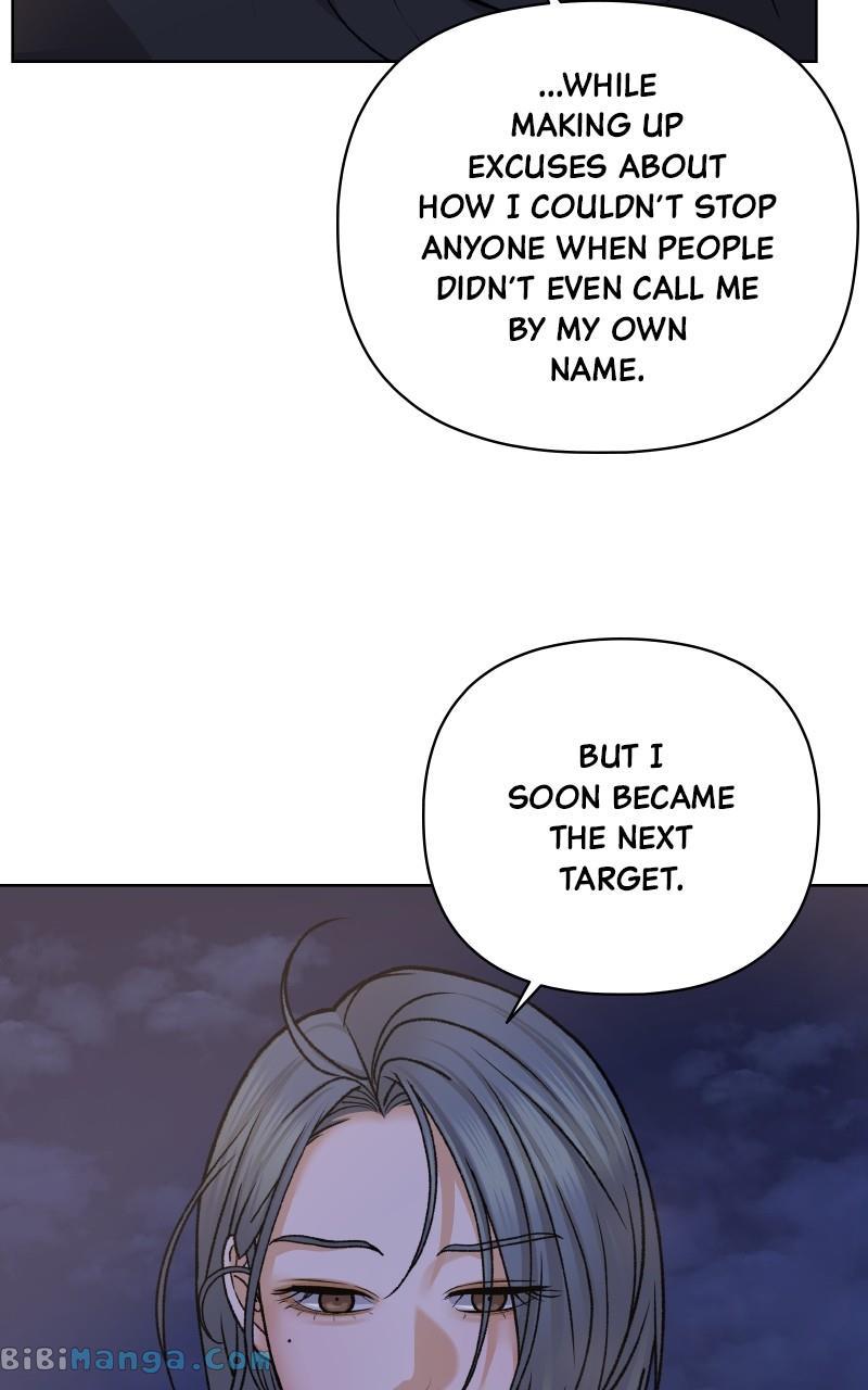 Chapter 82 - Image 46
