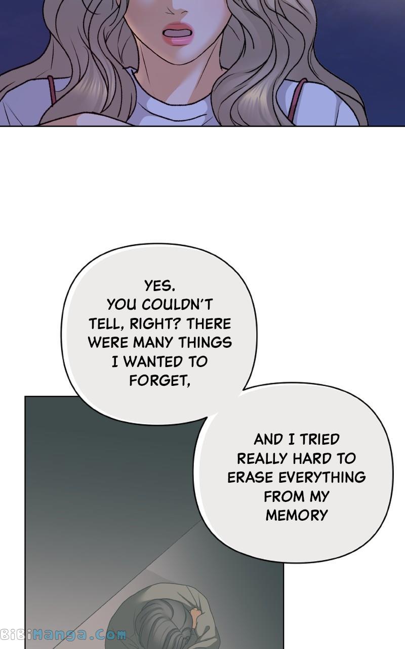 Chapter 82 - Image 48
