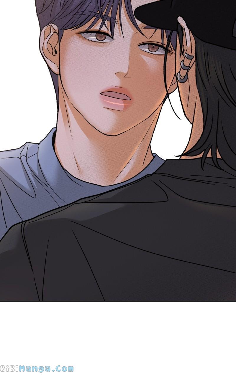 Chapter 82 - Image 5