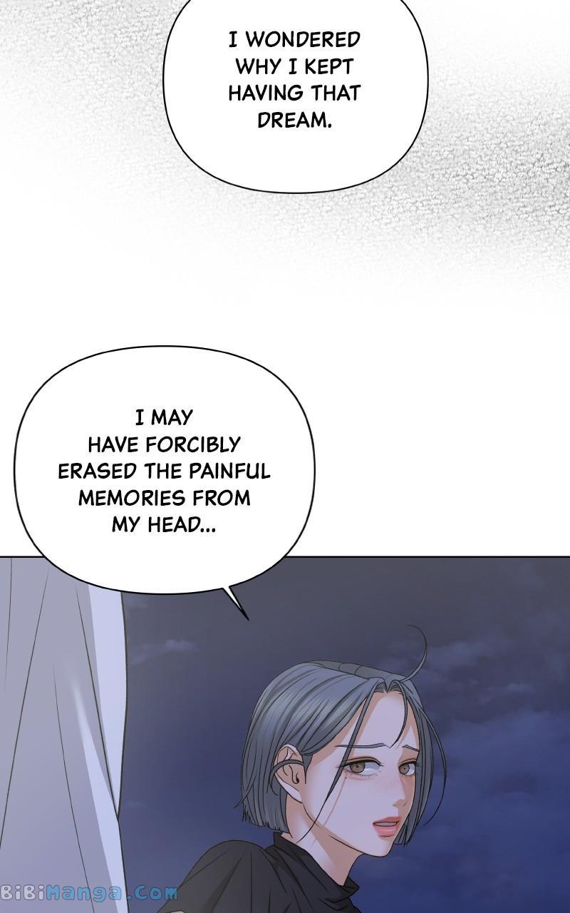 Chapter 82 - Image 55