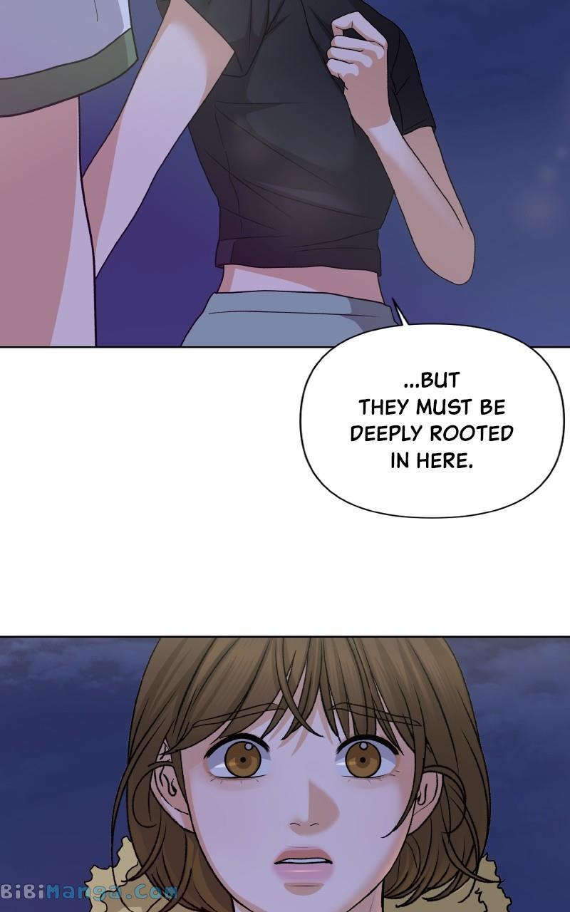 Chapter 82 - Image 56