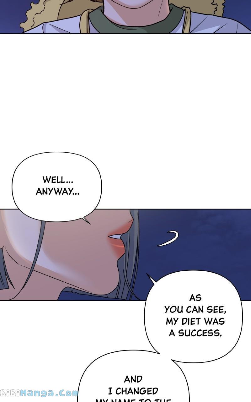 Chapter 82 - Image 57