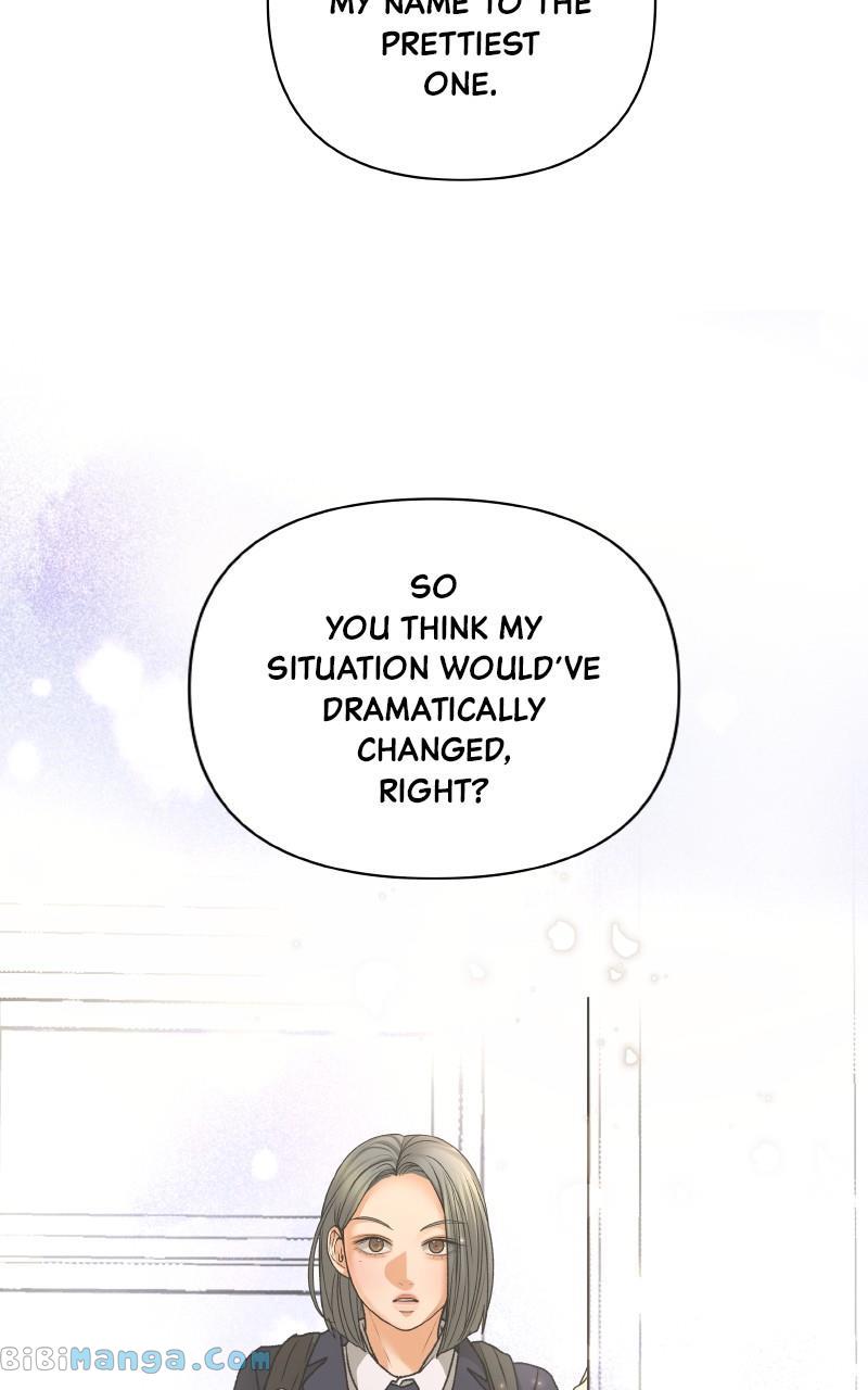 Chapter 82 - Image 58