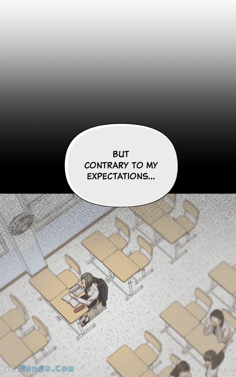 Chapter 82 - Image 60