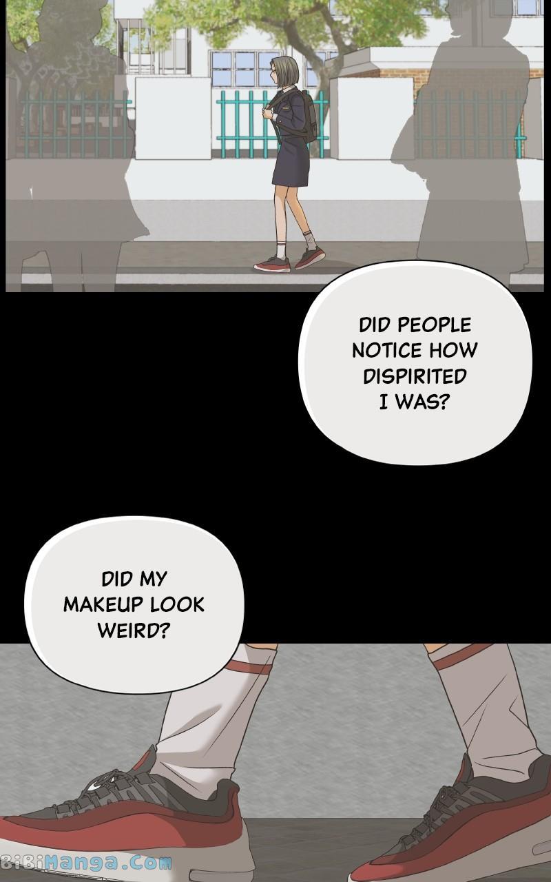 Chapter 82 - Image 62