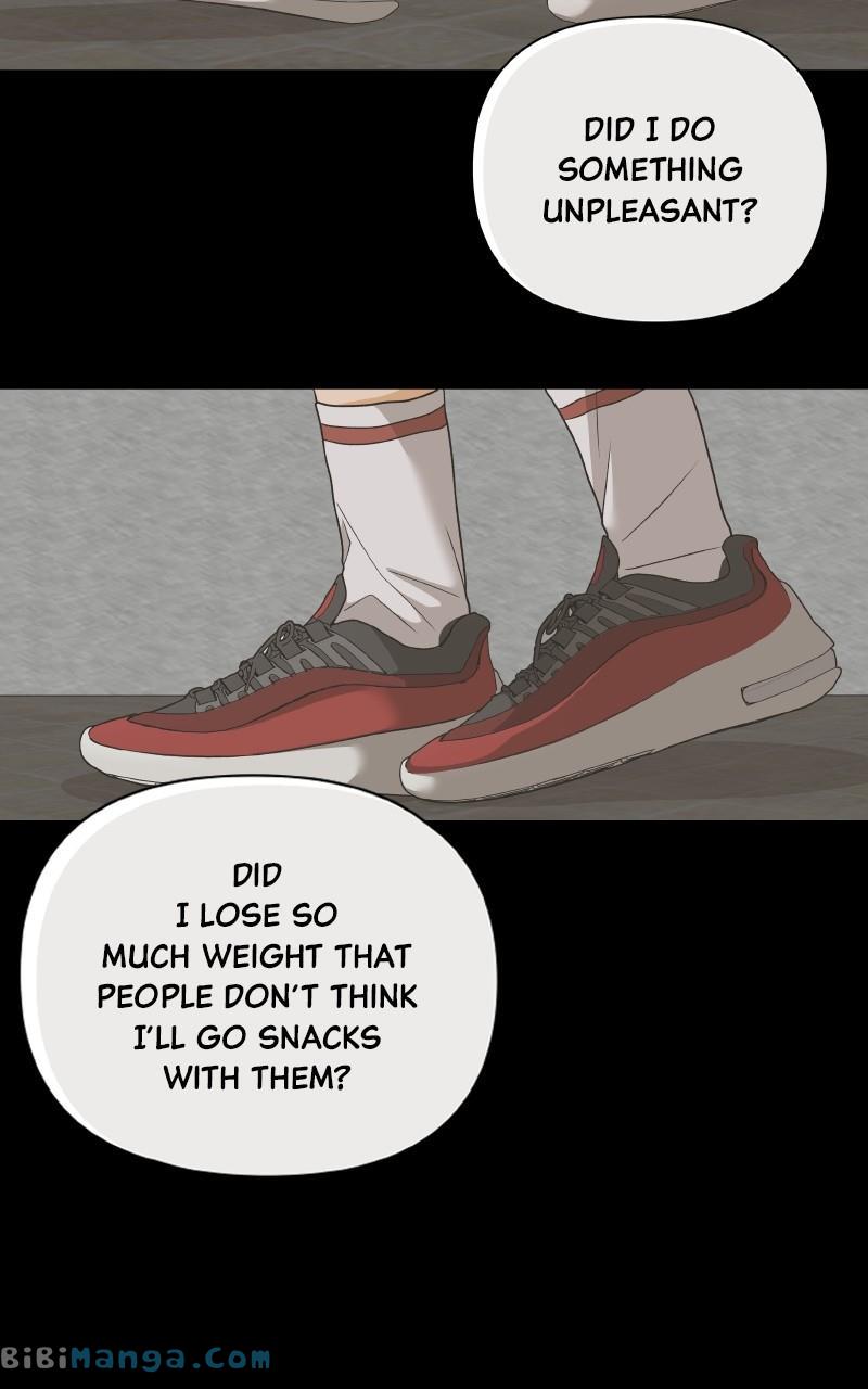 Chapter 82 - Image 63