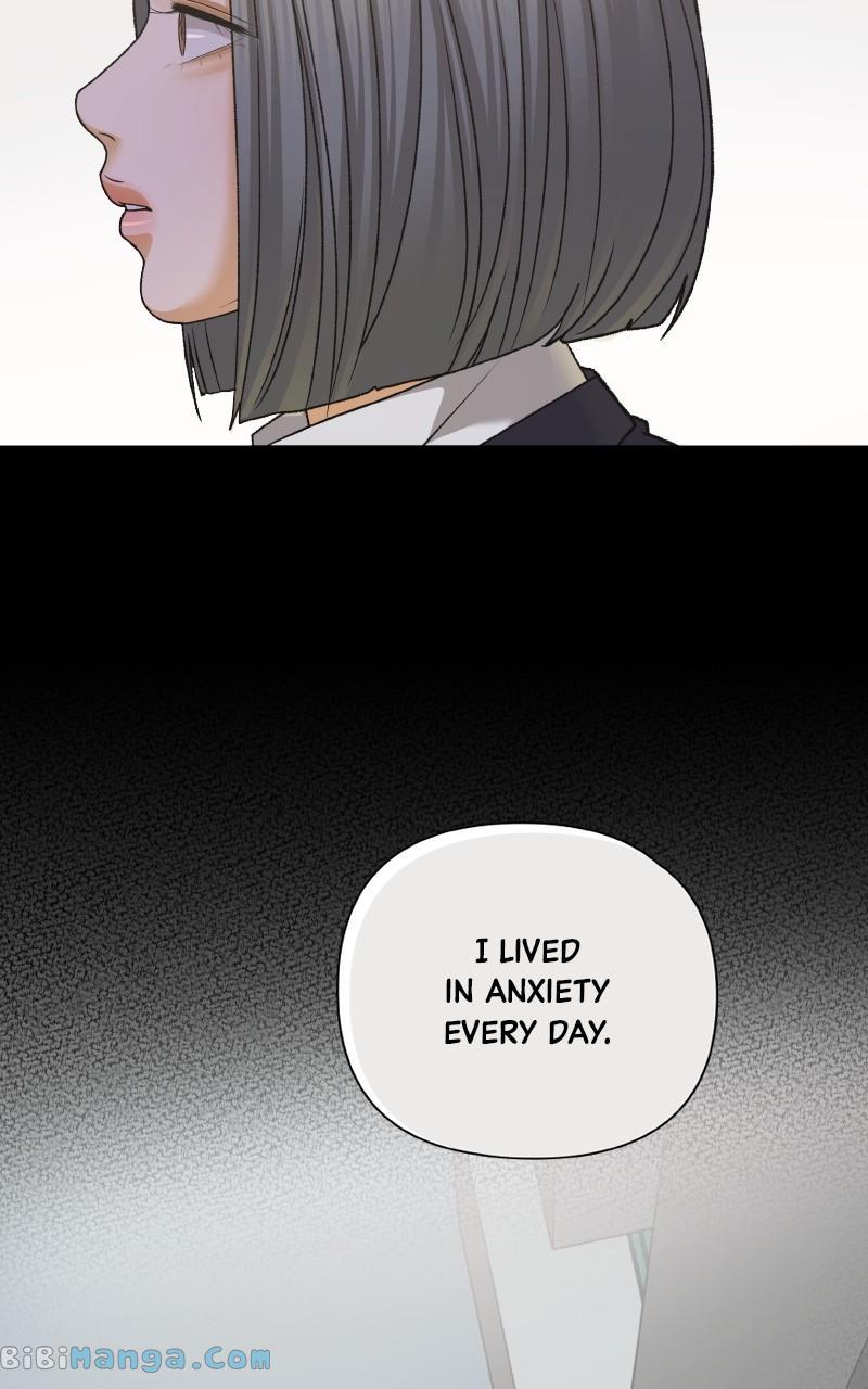 Chapter 82 - Image 65
