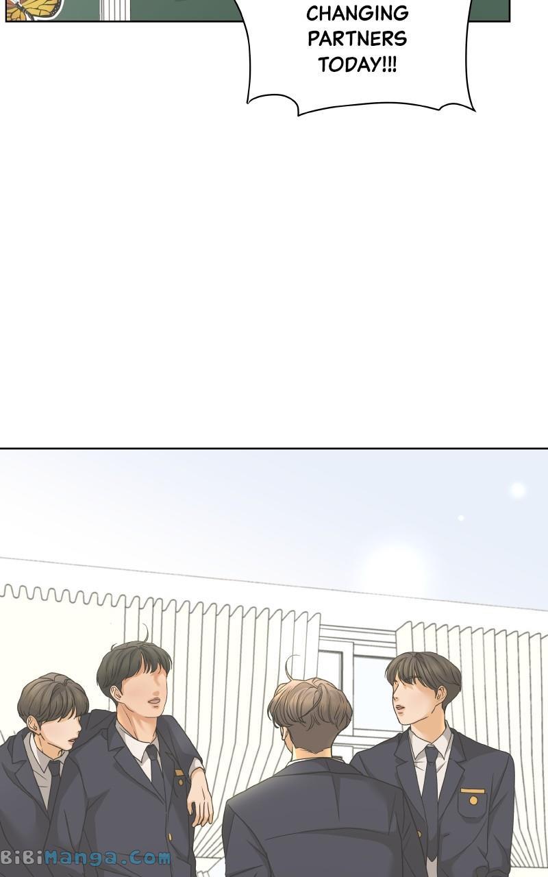 Chapter 82 - Image 68