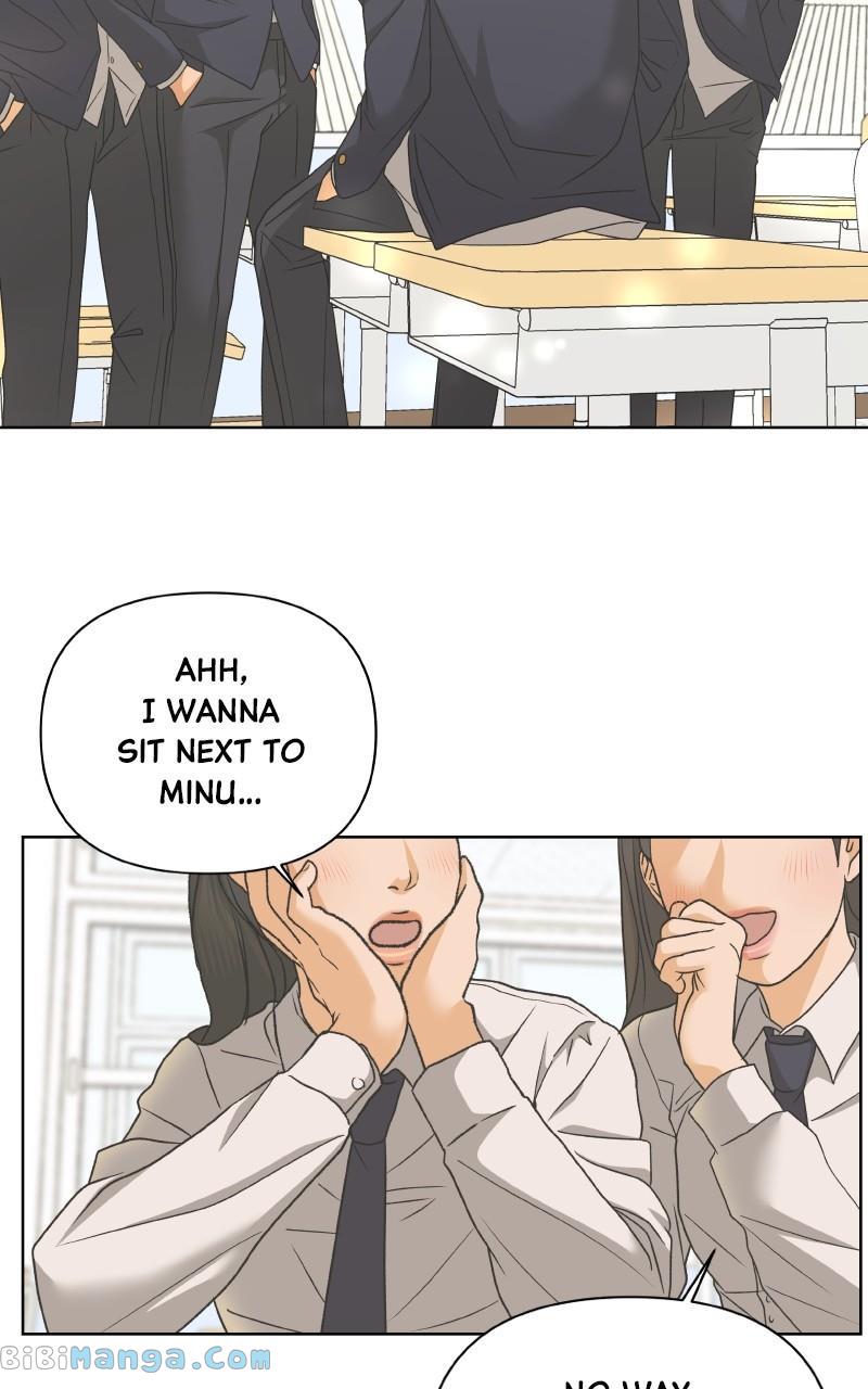 Chapter 82 - Image 69