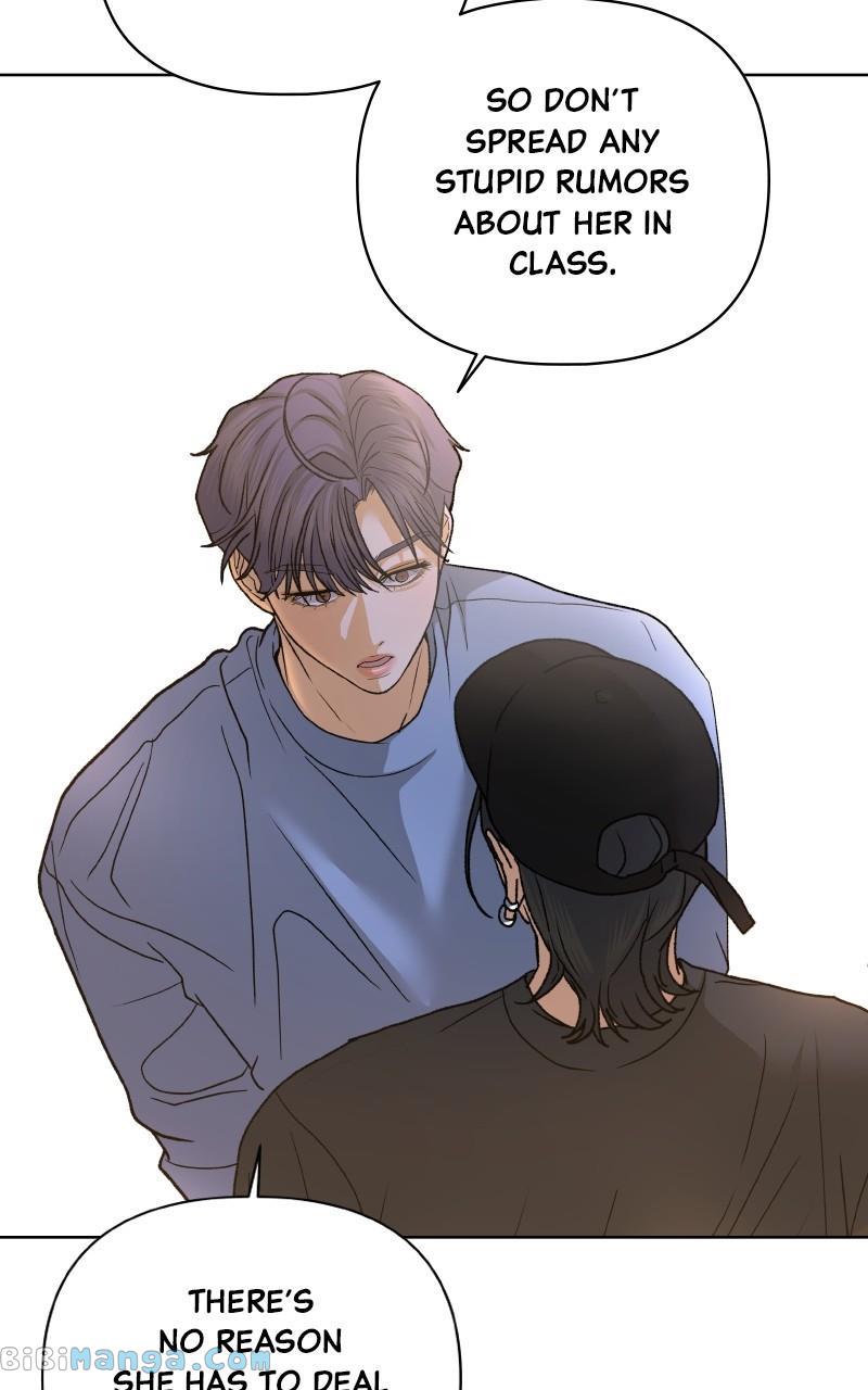 Chapter 82 - Image 7