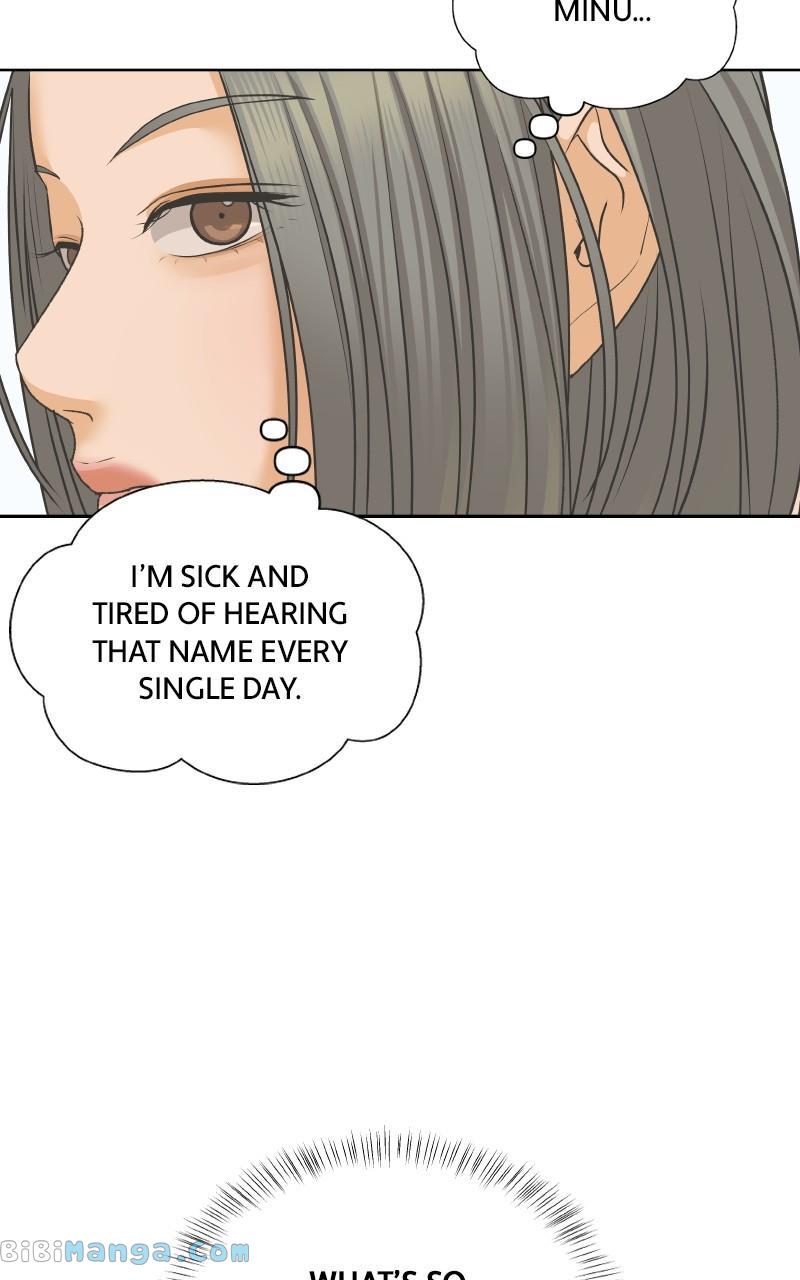 Chapter 82 - Image 71
