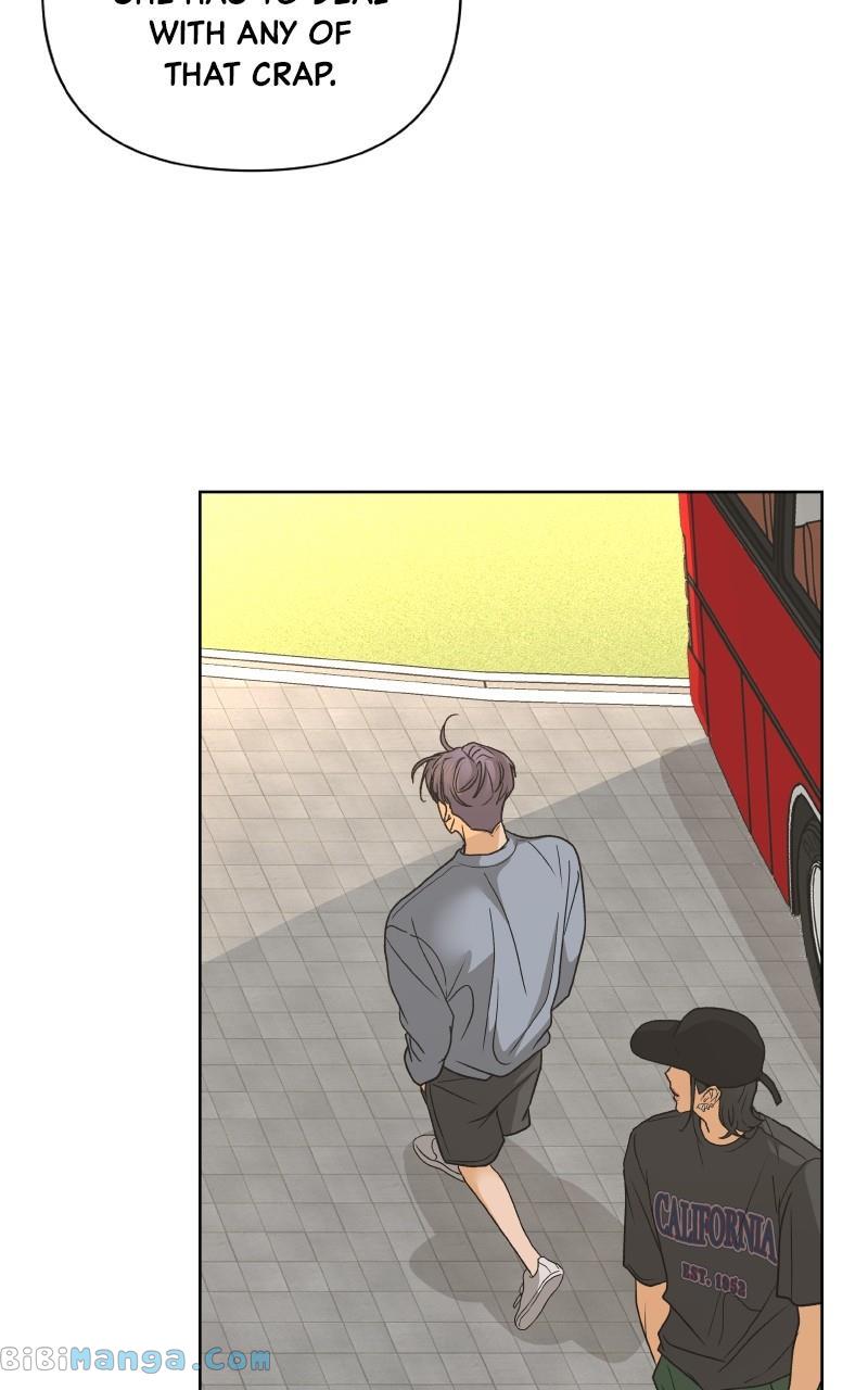 Chapter 82 - Image 8