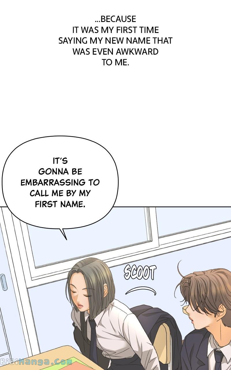 Chapter 82 - Image 82