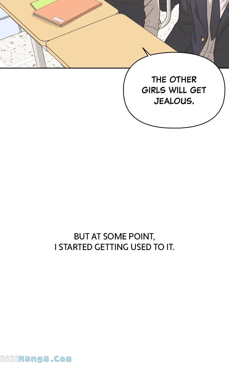 Chapter 82 - Image 83
