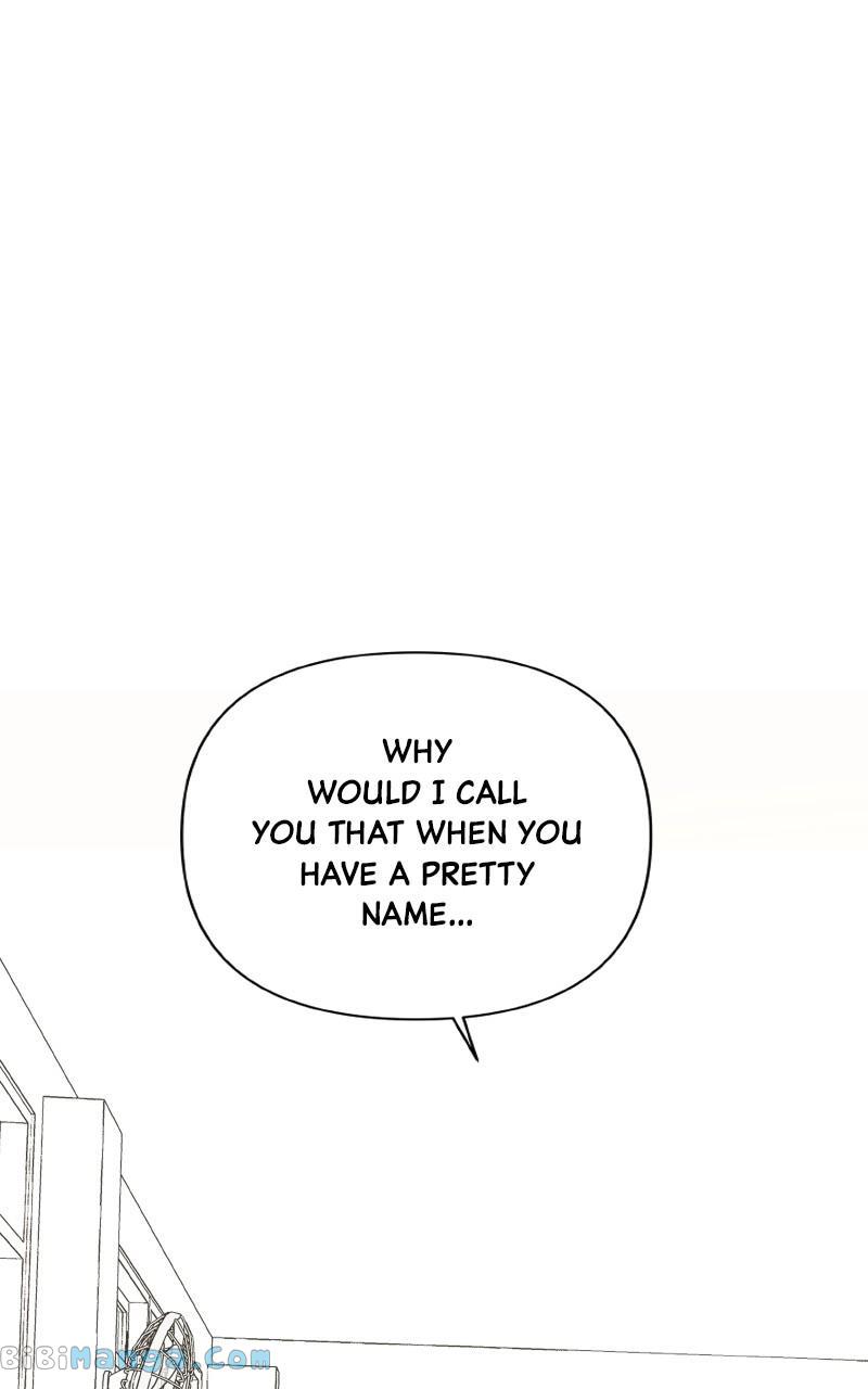Chapter 82 - Image 86