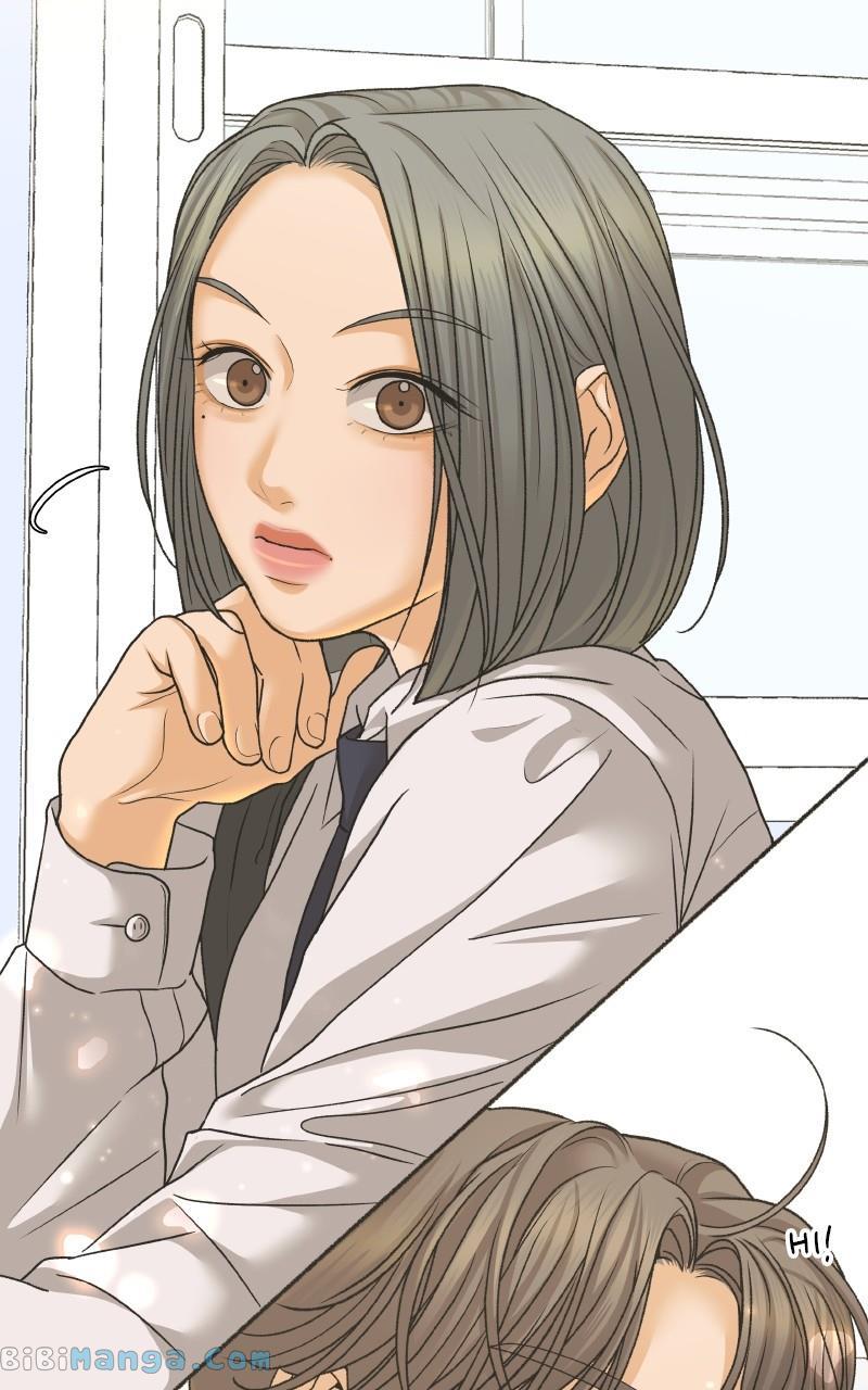 Chapter 82 - Image 88