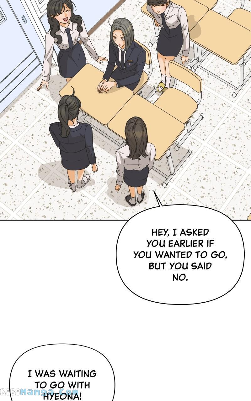 Chapter 83 - Image 11