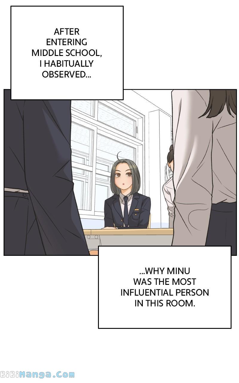 Chapter 83 - Image 13