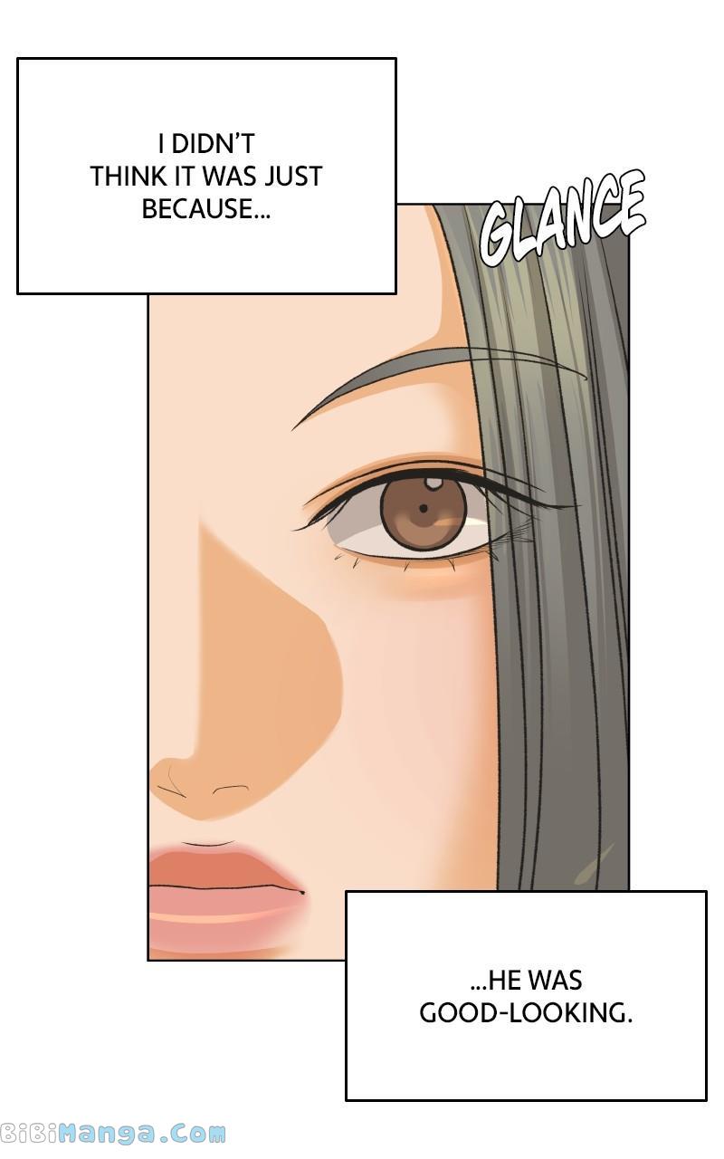 Chapter 83 - Image 14