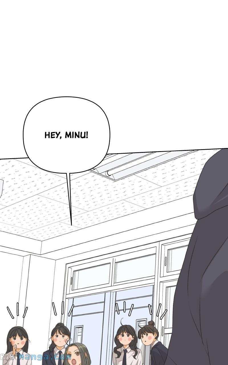 Chapter 83 - Image 15