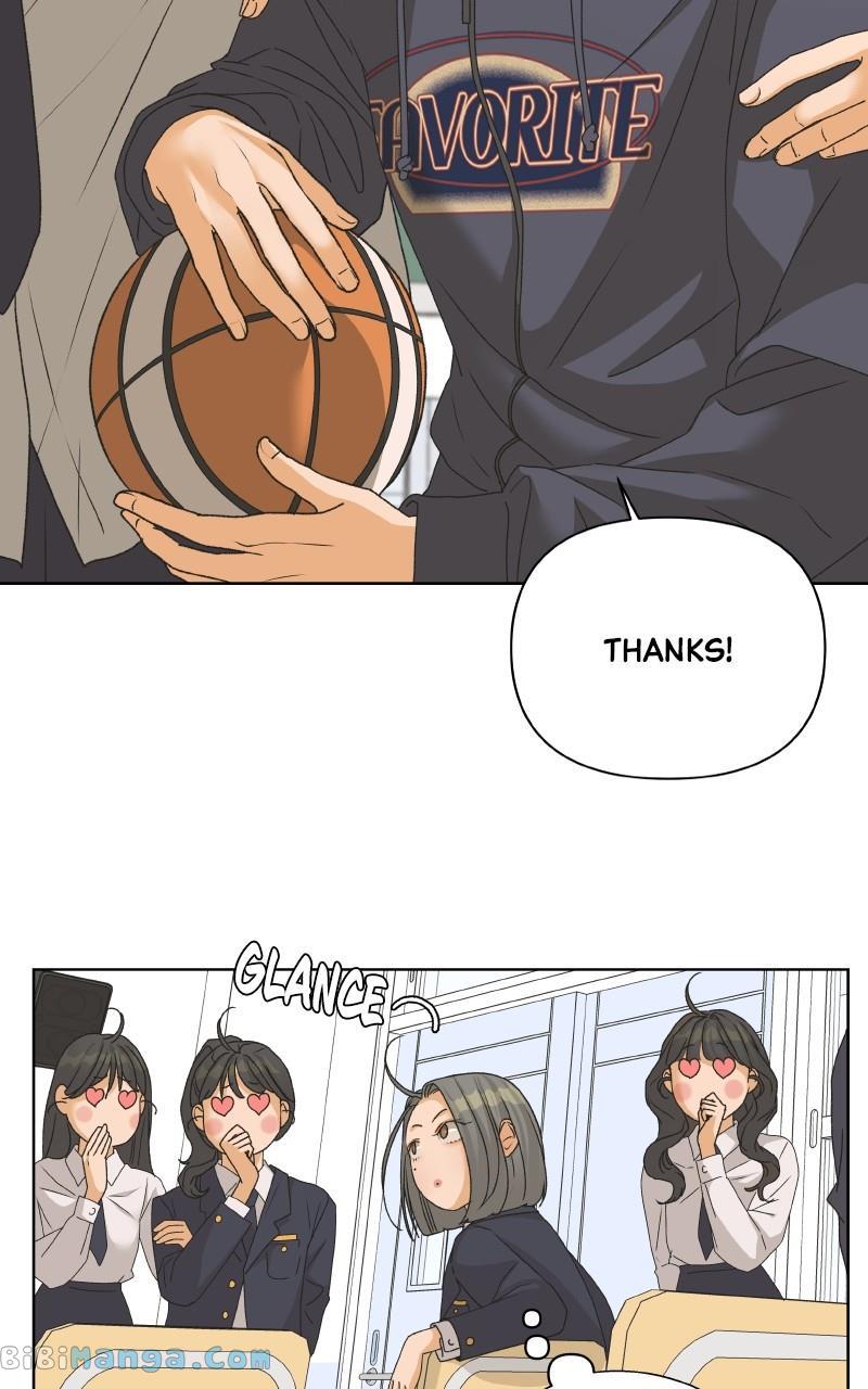 Chapter 83 - Image 18