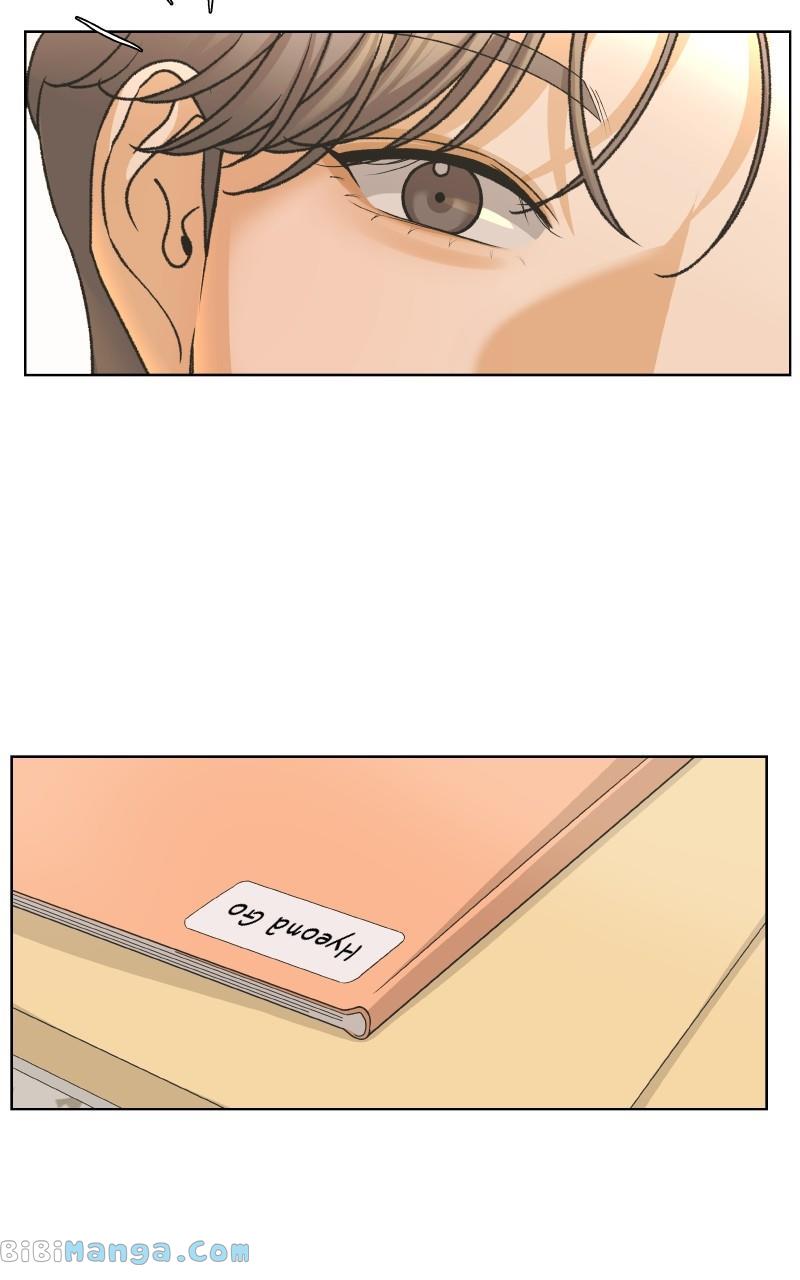 Chapter 83 - Image 2
