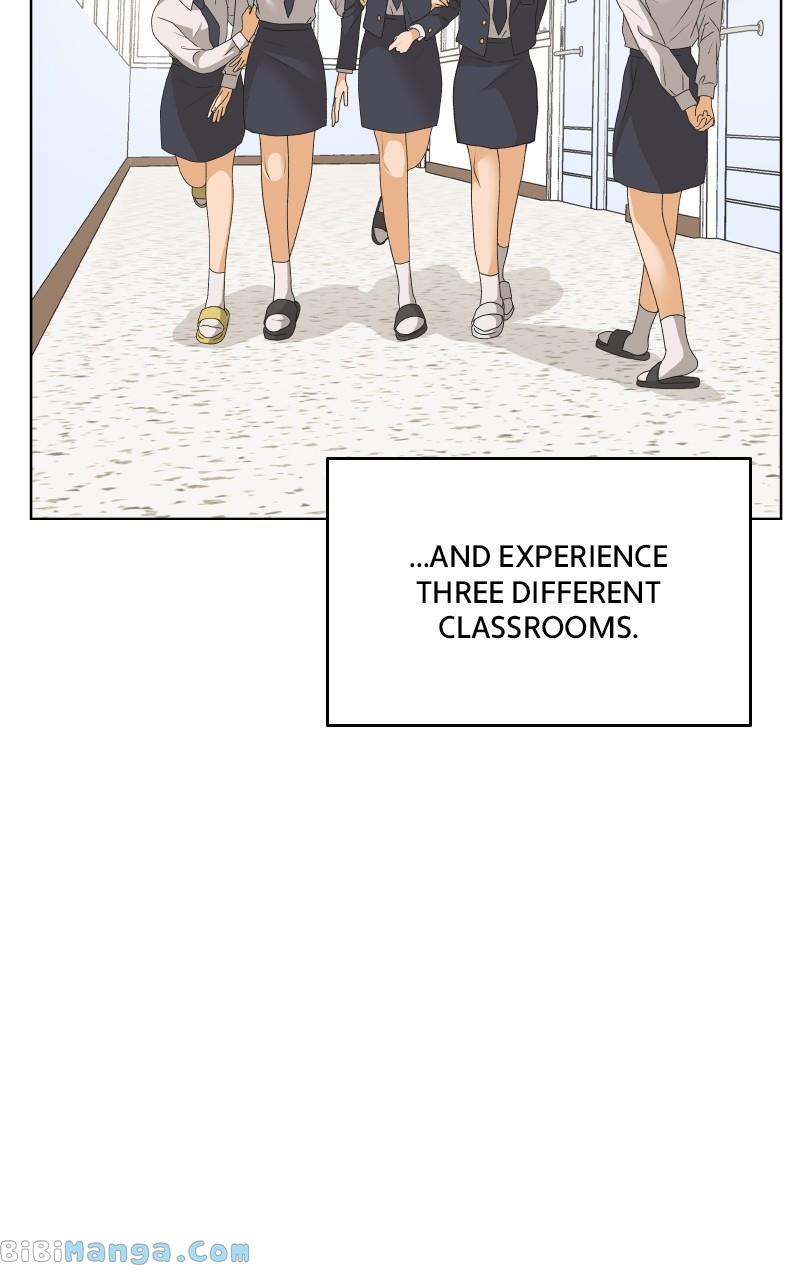 Chapter 83 - Image 20