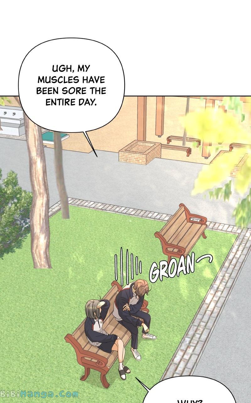 Chapter 83 - Image 22