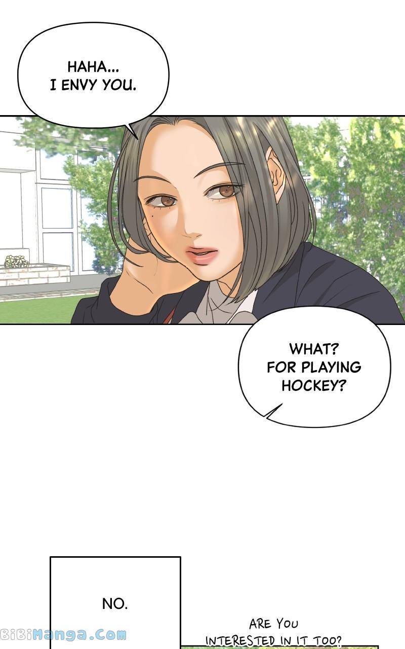 Chapter 83 - Image 27