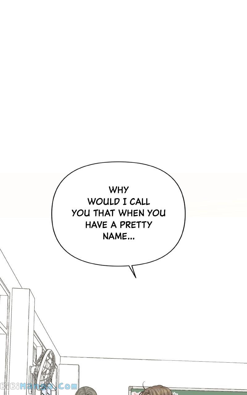 Chapter 83 - Image 3