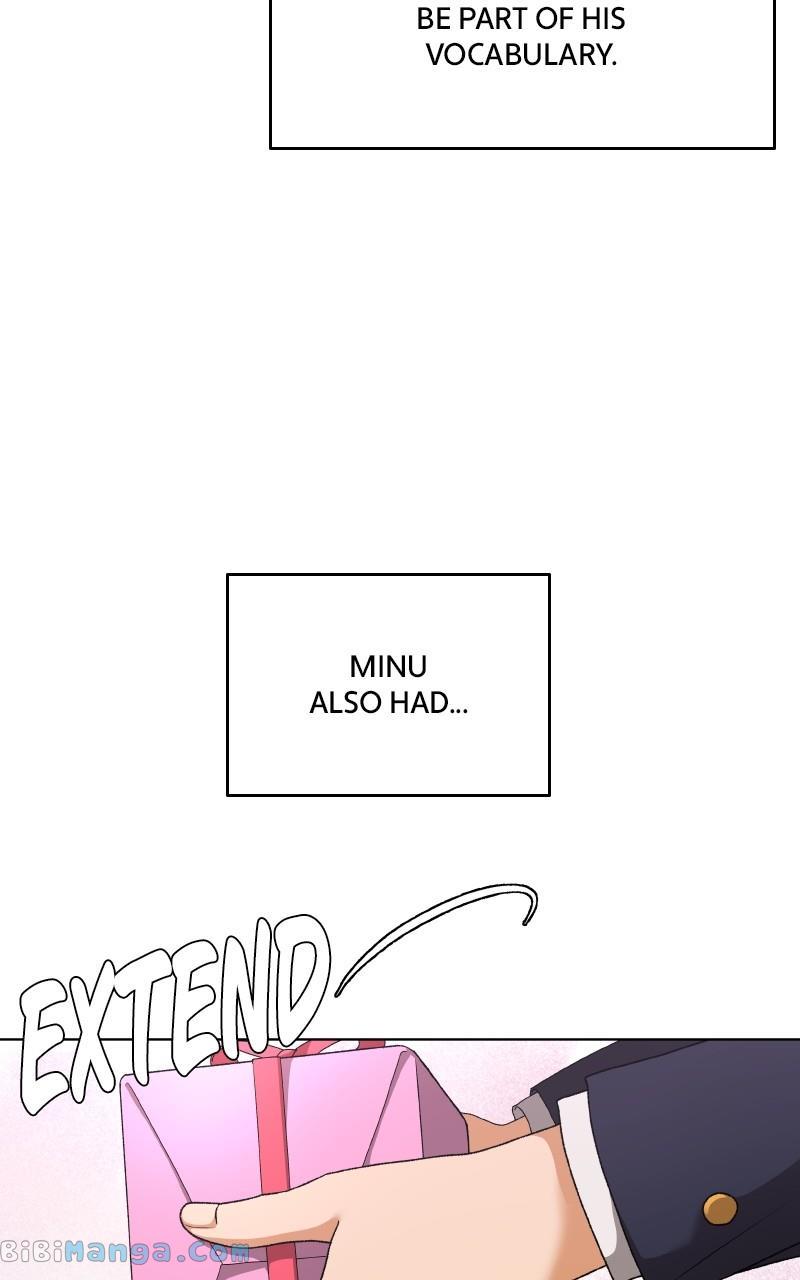 Chapter 83 - Image 30