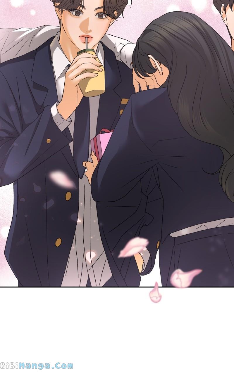 Chapter 83 - Image 32