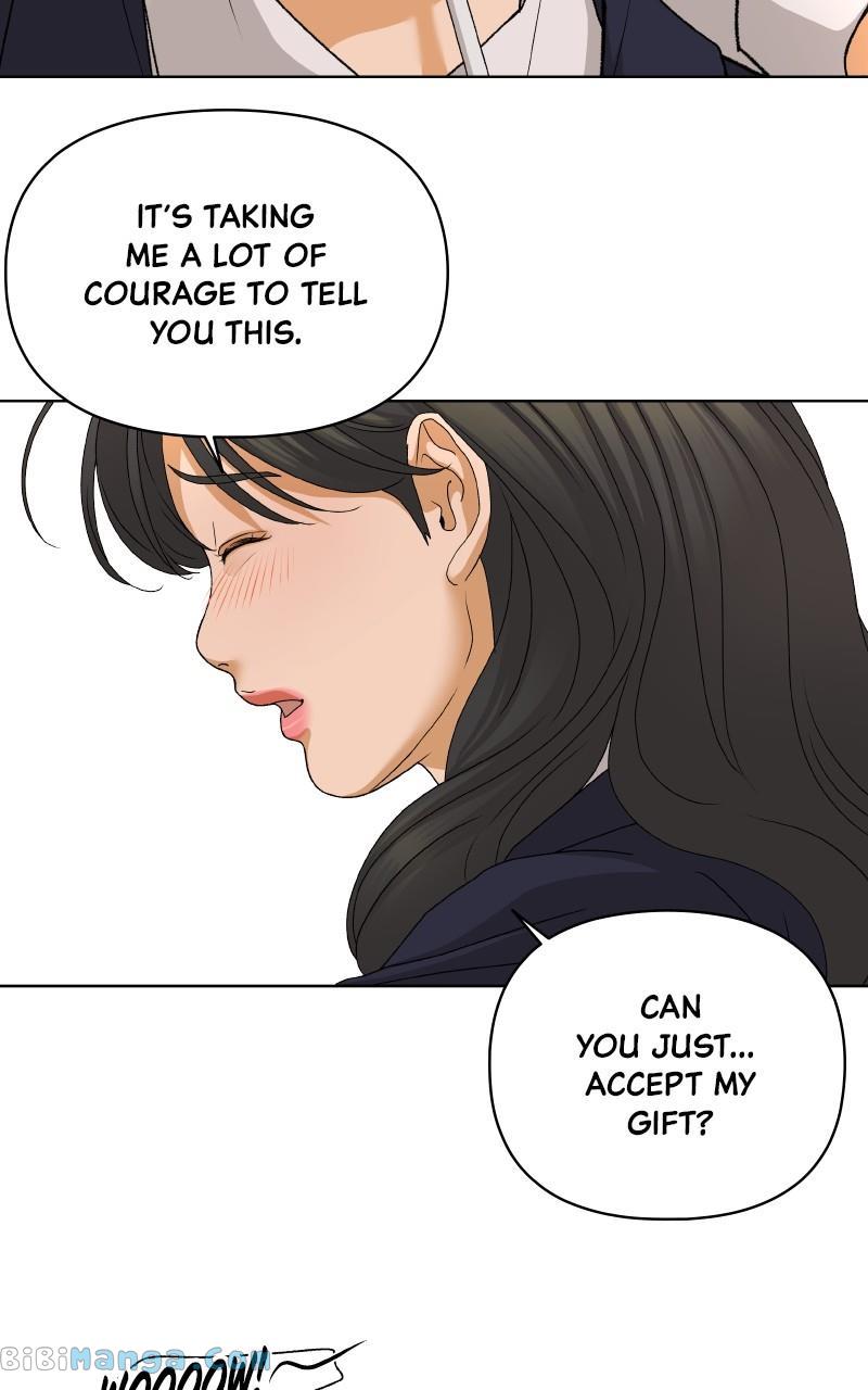 Chapter 83 - Image 34